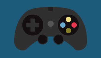 Infográfico: games estarão mais presentes na educação nos próximos anos