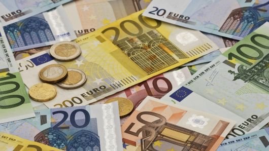 Game ensina educação financeira para adolescentes