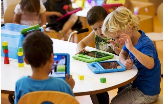 Gameficação: como aproveitar os jogos eletrônicos na educação
