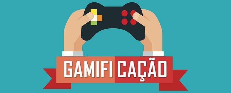 Mercado de games e aplicações para educação são temas de congresso