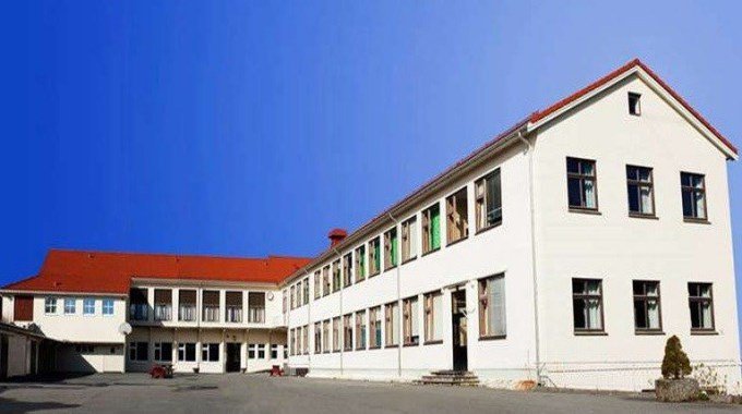 Sonho: escola pública da Noruega anuncia aula de eSports para ensino médio