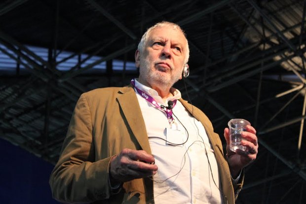 Games ensinam mais rápido que qualquer método, diz criador da Atari