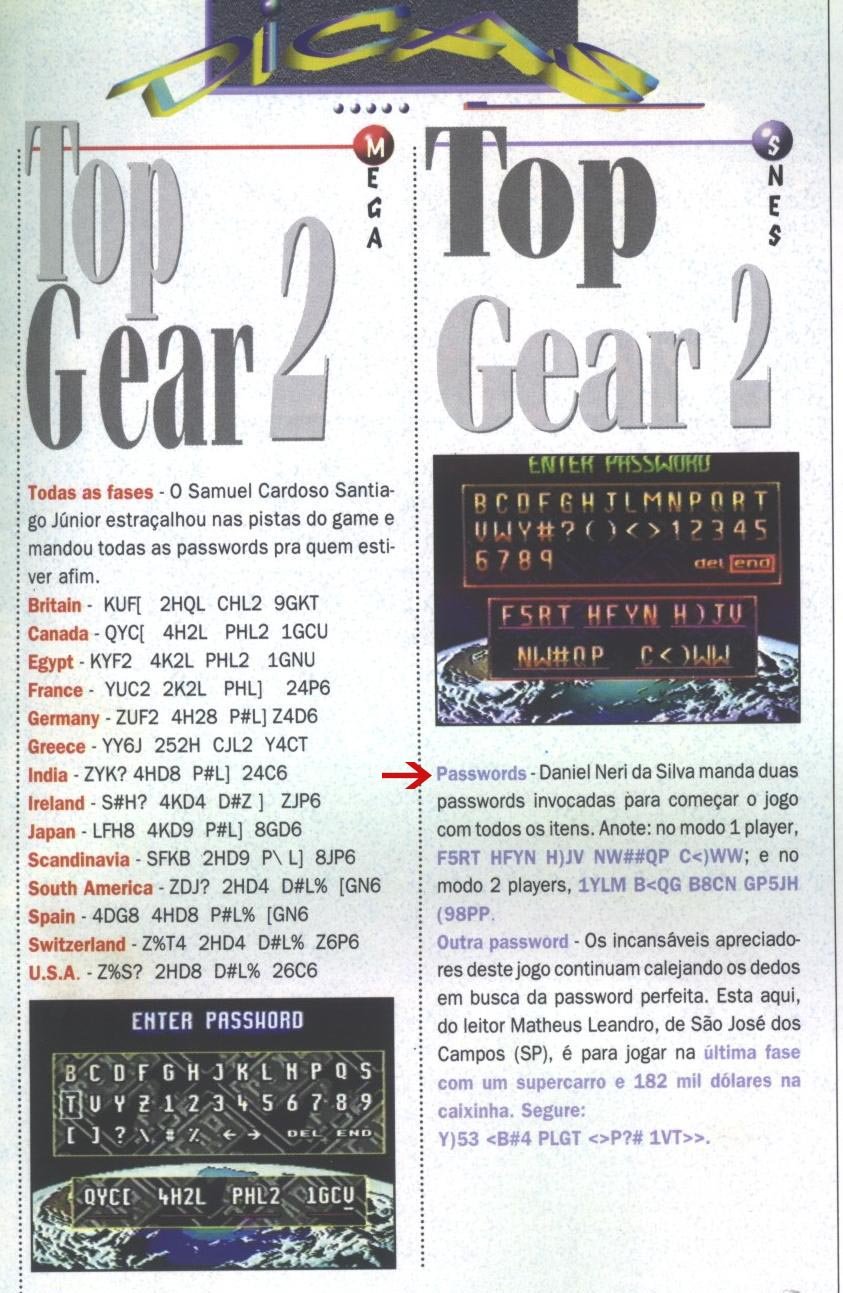 Revista Ação Games - ed. 88