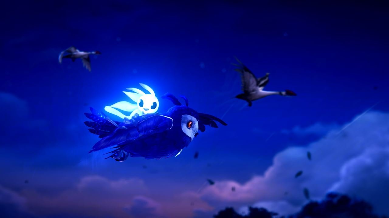 Marvel's Spider-Man: Miles Morales 