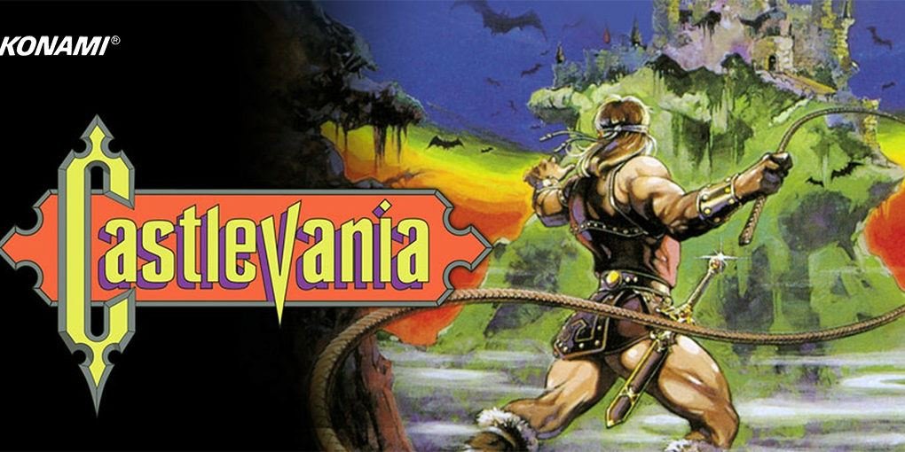Castlevania