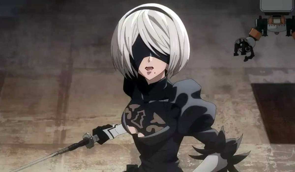 2B