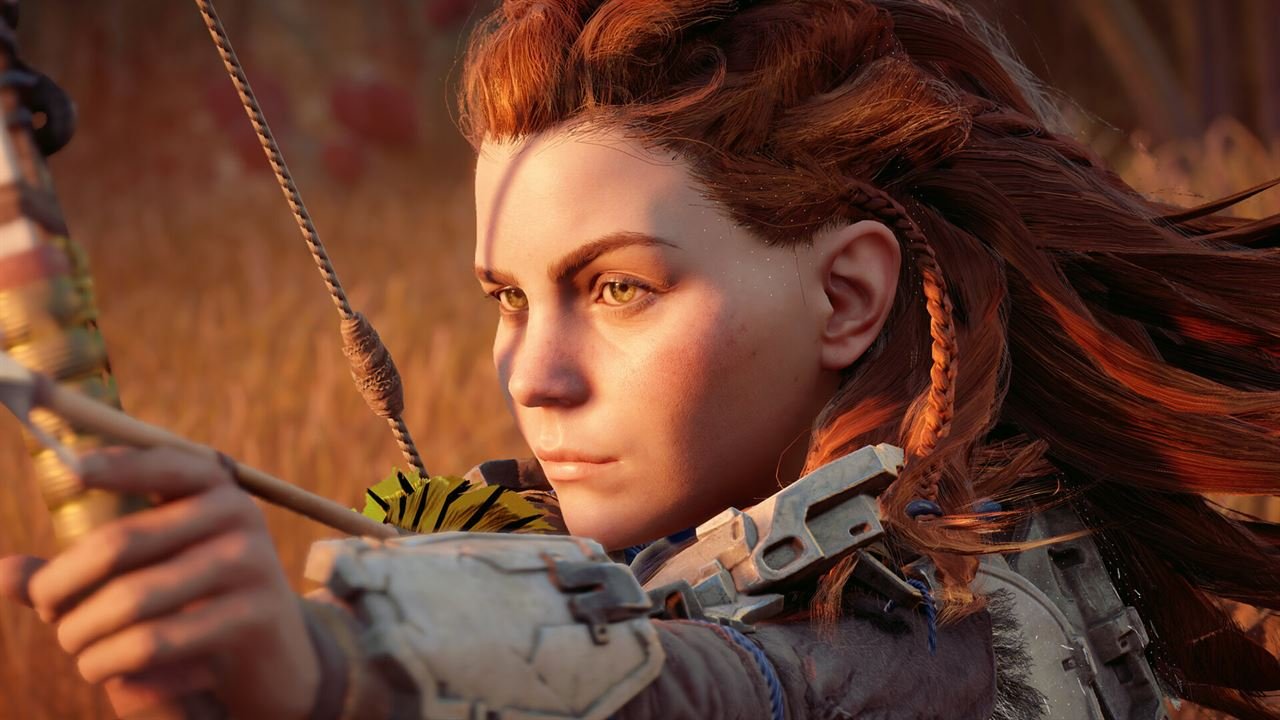 Aloy
